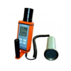 Máy đo nhiễm bẩn phóng xạ Alpha-Bêta